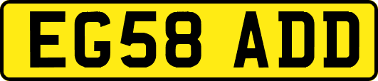 EG58ADD