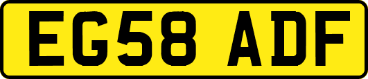 EG58ADF