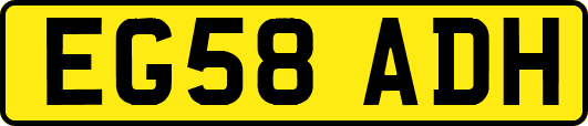 EG58ADH