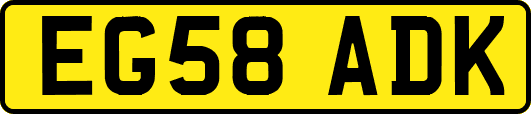 EG58ADK