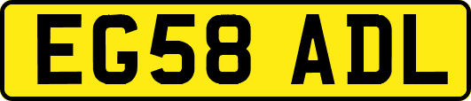 EG58ADL