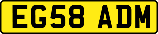 EG58ADM