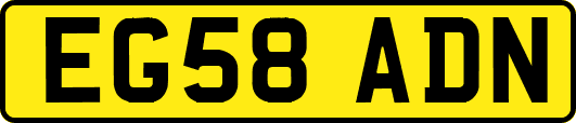 EG58ADN
