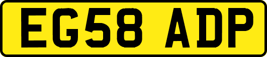 EG58ADP