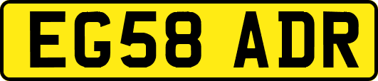 EG58ADR