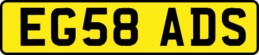 EG58ADS