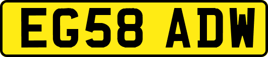 EG58ADW