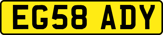 EG58ADY