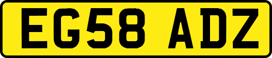 EG58ADZ