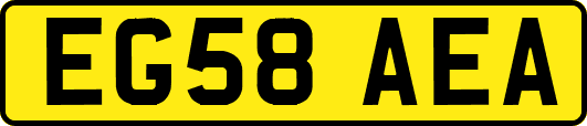 EG58AEA