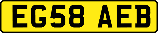 EG58AEB
