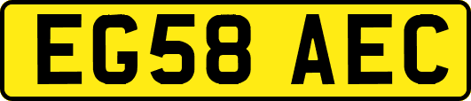 EG58AEC