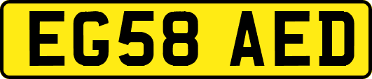 EG58AED