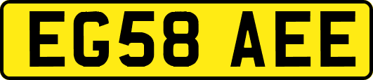 EG58AEE