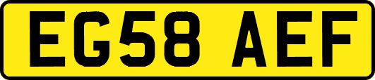 EG58AEF