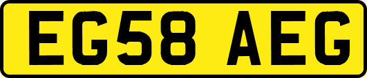EG58AEG
