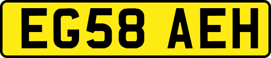 EG58AEH