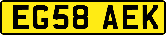 EG58AEK