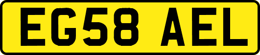 EG58AEL