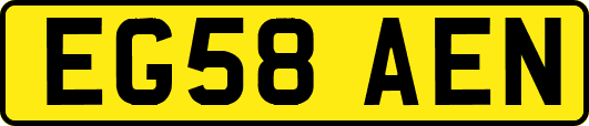 EG58AEN