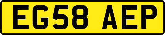 EG58AEP