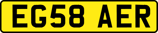 EG58AER