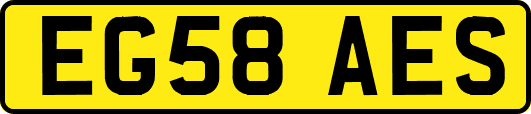 EG58AES