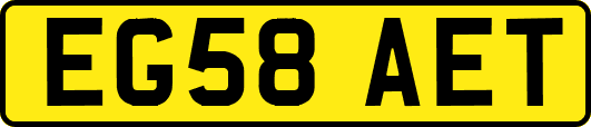 EG58AET