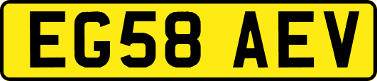 EG58AEV