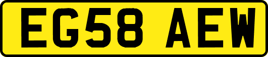 EG58AEW