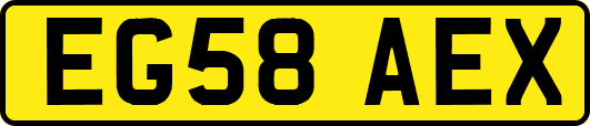 EG58AEX