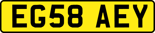 EG58AEY