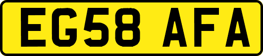 EG58AFA