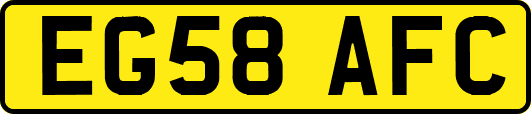 EG58AFC