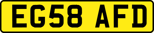 EG58AFD