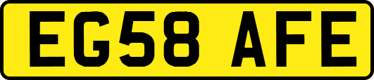 EG58AFE