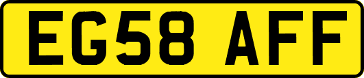 EG58AFF