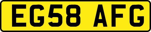 EG58AFG