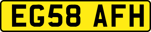 EG58AFH