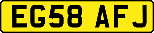 EG58AFJ