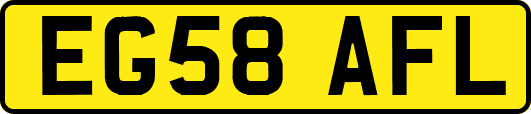 EG58AFL