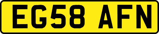 EG58AFN