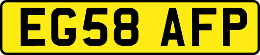 EG58AFP