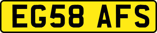 EG58AFS
