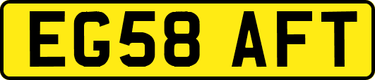 EG58AFT