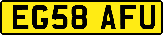 EG58AFU