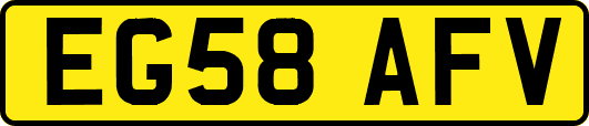 EG58AFV
