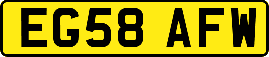 EG58AFW