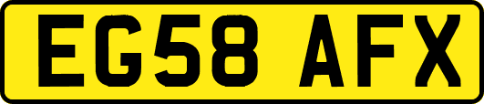 EG58AFX
