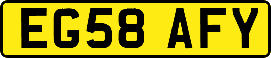 EG58AFY